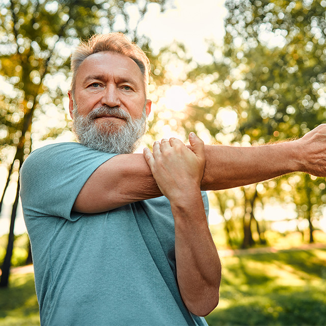 Vision Therapy in Sylvan Grove
